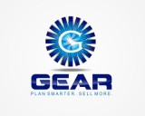 /public/logoimage/1380567911logo 1.jpg